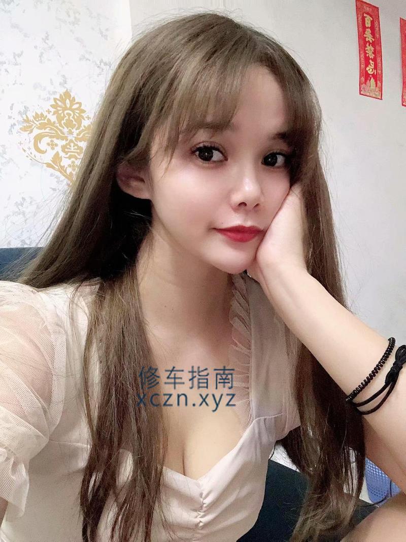[四川-南充]什么动作都会，水多。