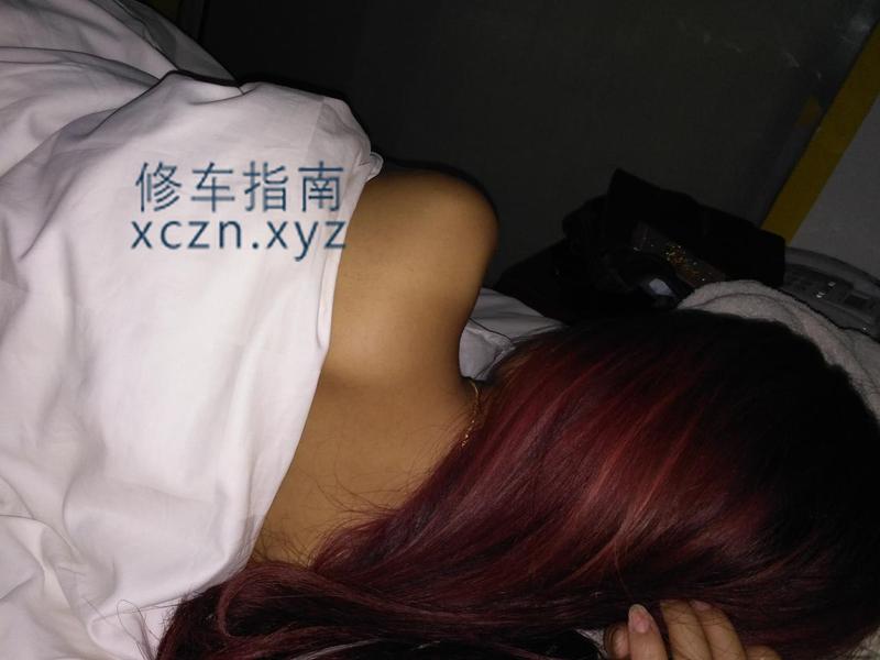 [四川-德阳]德阳德阳广汉小妹