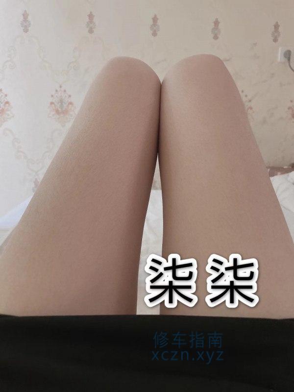 [四川-绵阳]绵阳七七
