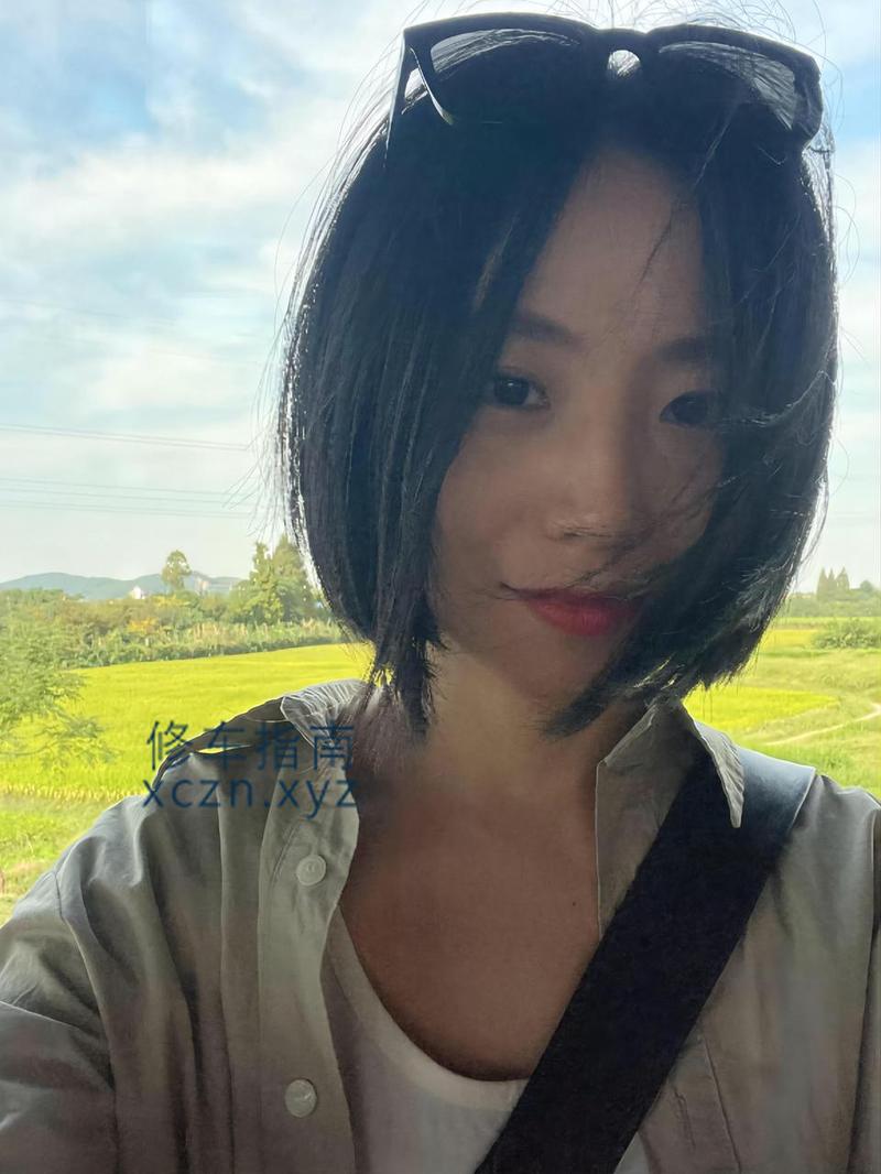 [四川-绵阳]年轻，胸部也很挺，值得一试。