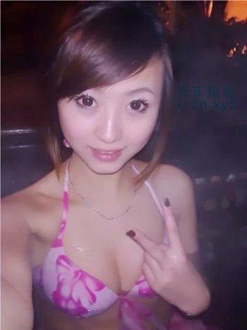 [四川-攀枝花]大奶肤白长腿女神级极品