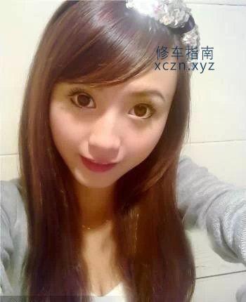 [四川-攀枝花]大奶肤白长腿女神级极品