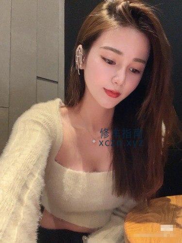 [四川-泸州]自聊的漂亮女生，性价比很高，可爱又迷人，三点粉嫩嫩