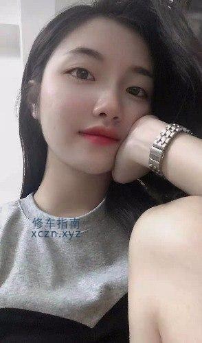 [四川-泸州]刚下海小妹，波大好身材，清纯浪骚，鲍鱼粉嫩小穴紧