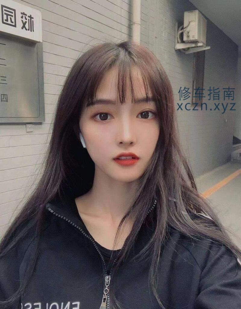 [江西-抚州]抚州[江西]2020年12月7日推荐一个江西抚州的兼职小妹