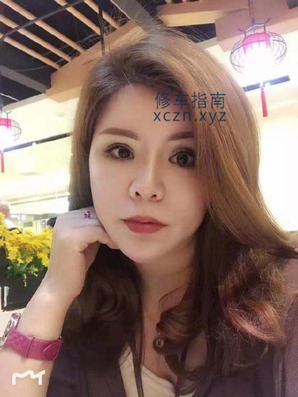 [江西-宜春]宜春有韵味中规中矩比较温柔的姐姐