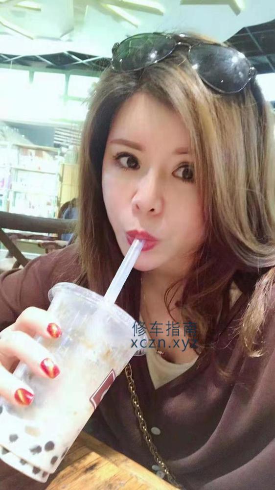 [江西-宜春]宜春有韵味中规中矩比较温柔的姐姐