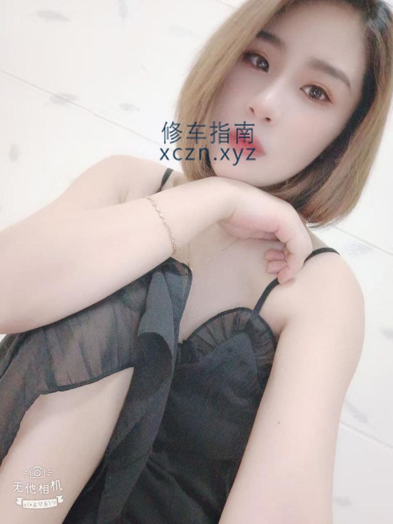 [江西-赣州]赣州玩过里面能排进前三的极品妹子