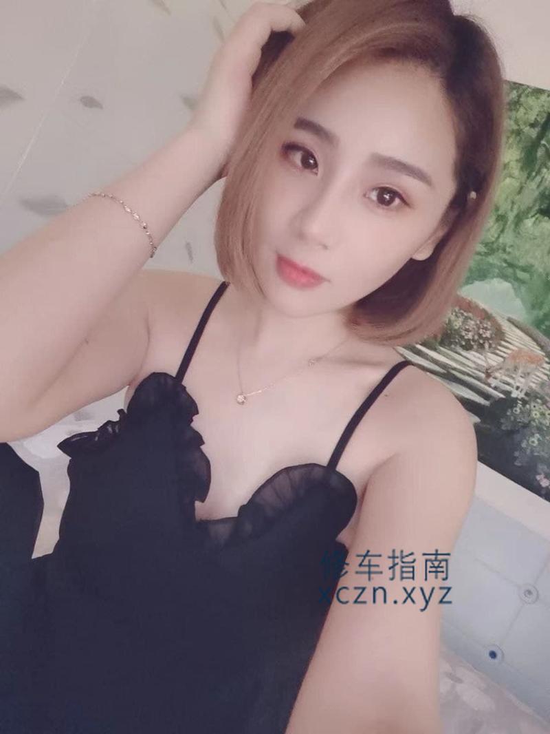 [江西-赣州]赣州玩过里面能排进前三的极品妹子