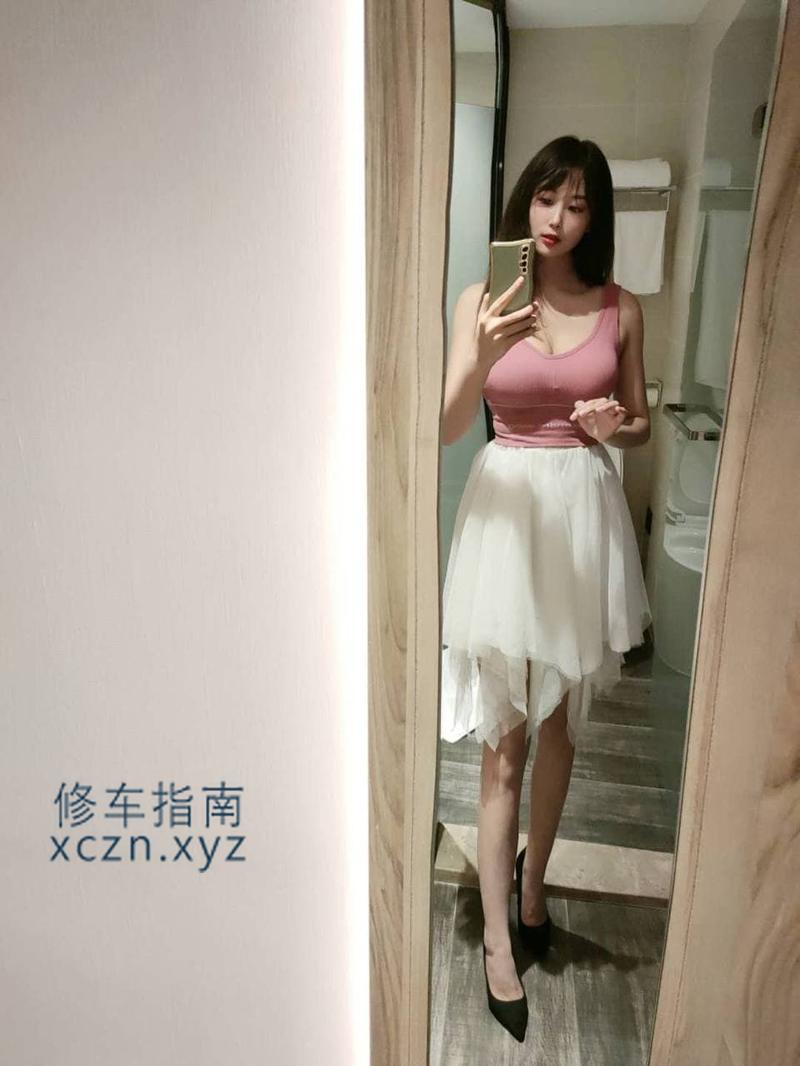 [江西-赣州]赣州这妞各方面都很优秀，值得一试