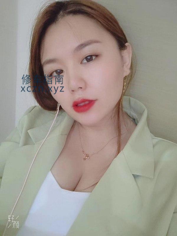 [江西-鹰潭]鹰潭轻熟女