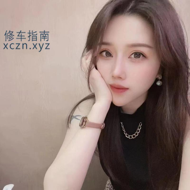 [江西-赣州]赣州万象城，泻火体验感