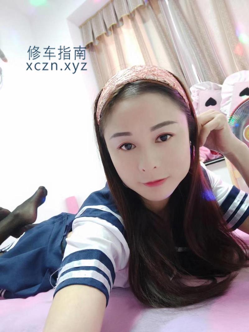 [江西-赣州]楼凤体验