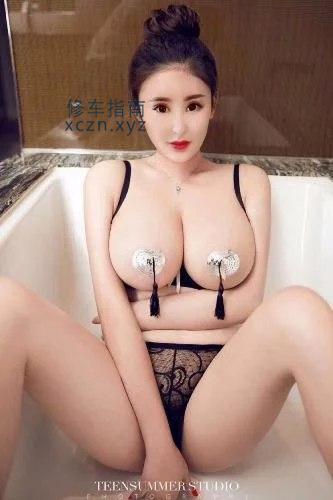 [江西-赣州]赣州约P资源