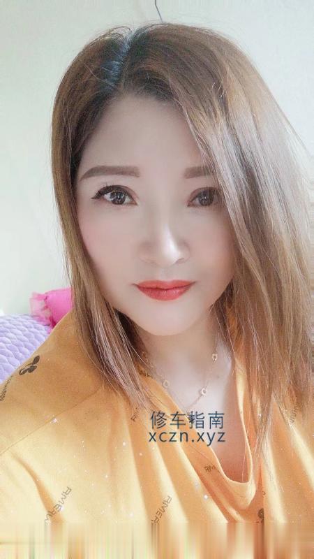 [江西-九江]熟女口活相当哇塞