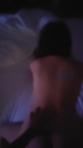 [江西-九江]德安泻火记