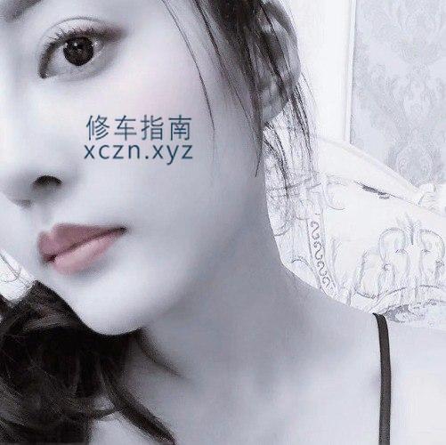 [江西-萍乡]萍乡江西萍乡小妹
