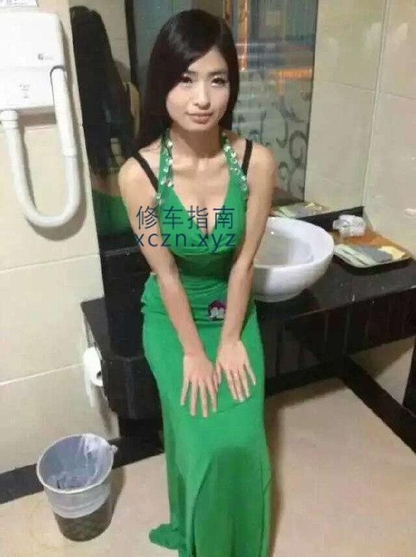 [湖南-娄底]娄底娄底全套体验