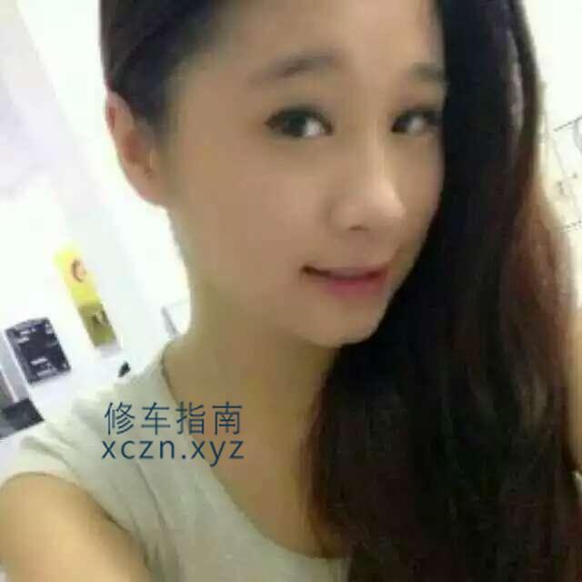 [湖南-娄底]娄底娄底全套体验