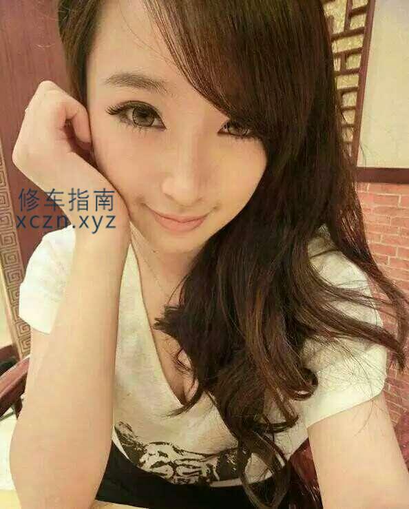 [湖南-娄底]娄底娄底全套体验