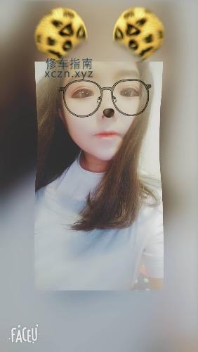 [湖南-张家界]张家口稀缺资源，很不错哦