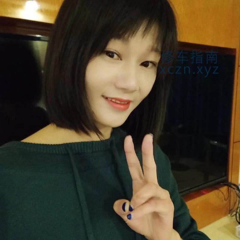 [湖南-郴州]骚逼少妇上门