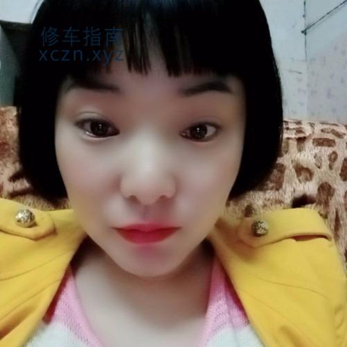 [湖南-常德]常德商贸城小姐