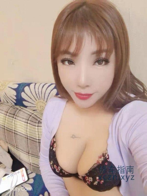 [湖南-常德]火车站丝袜美女燕子