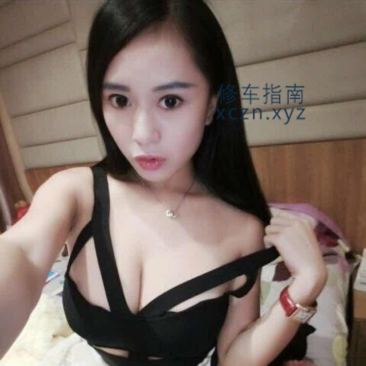 [湖南-衡阳]衡阳蒸湘区附近酒店妹子