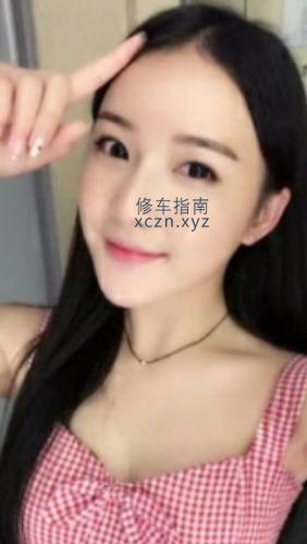 [湖南-湘潭]22岁湘潭少有的资源