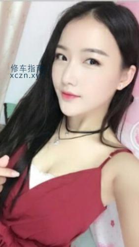 [湖南-湘潭]22岁湘潭少有的资源
