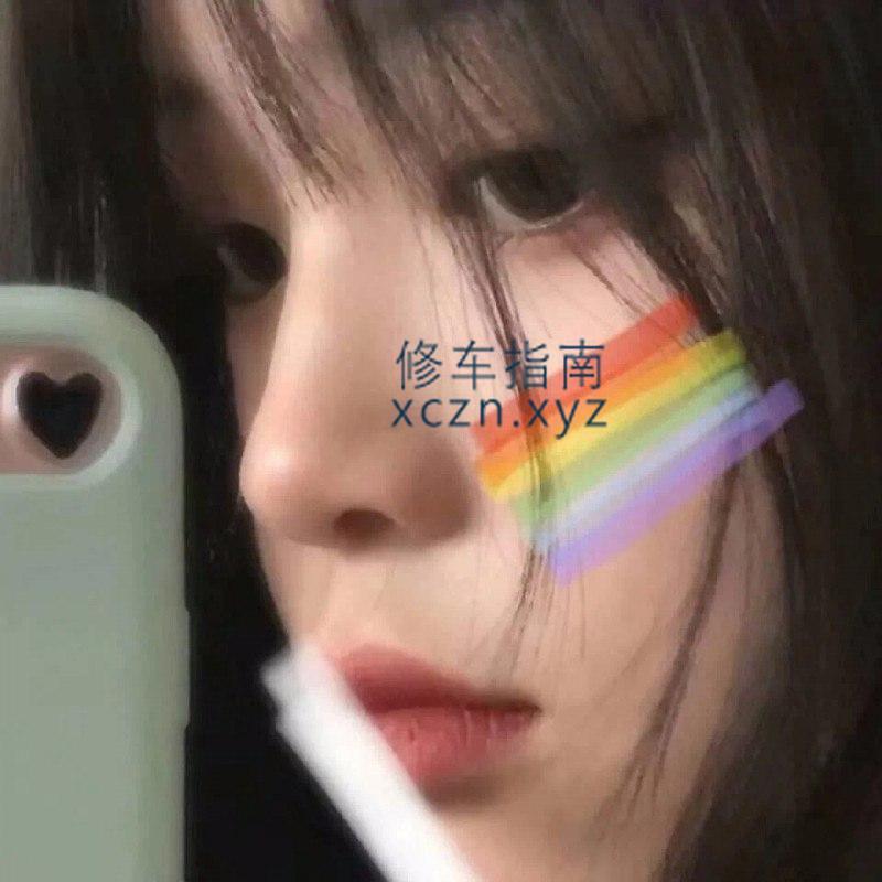 [湖南-衡阳]衡阳兼职小萝莉不爽记