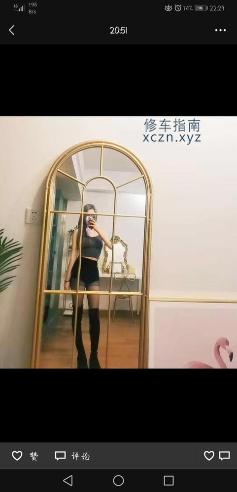 [湖南-株洲]株洲市一个不错的厂子
