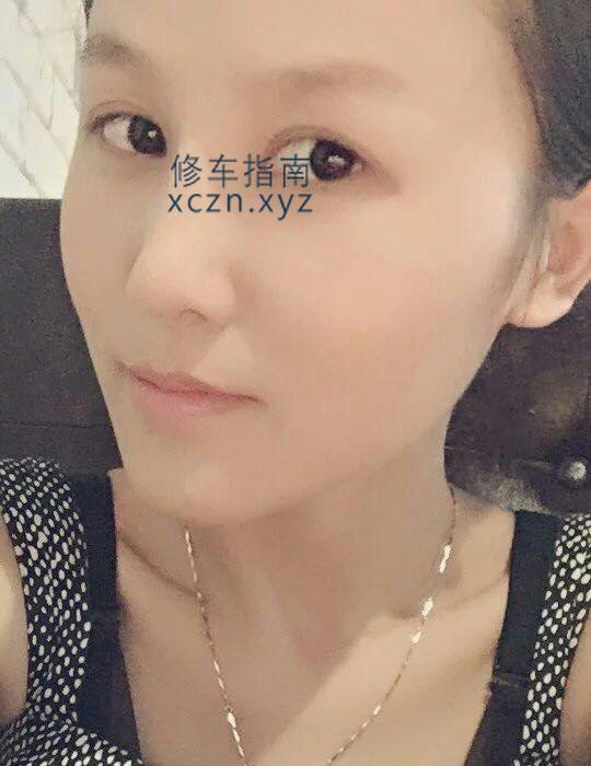 [湖南-株洲]株洲22岁的江苏蝴蝶穴