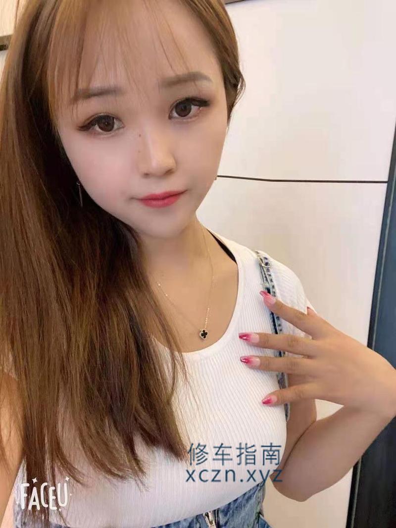 [湖南-株洲]株洲微信直接约