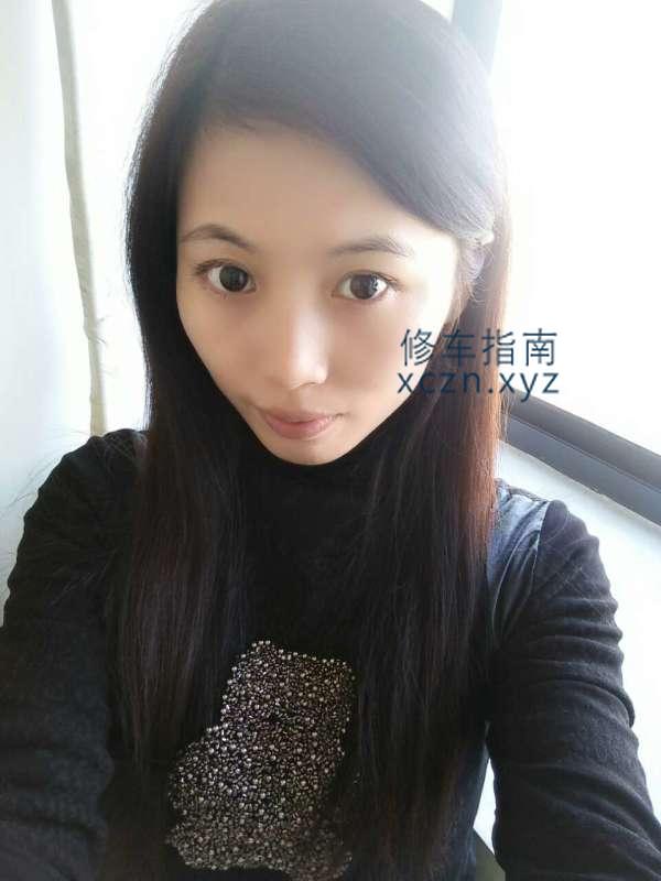 [湖南-株洲]火车站附近微信约到的兼职