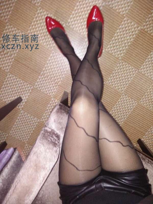 [湖南-株洲]火车站附近微信约到的兼职