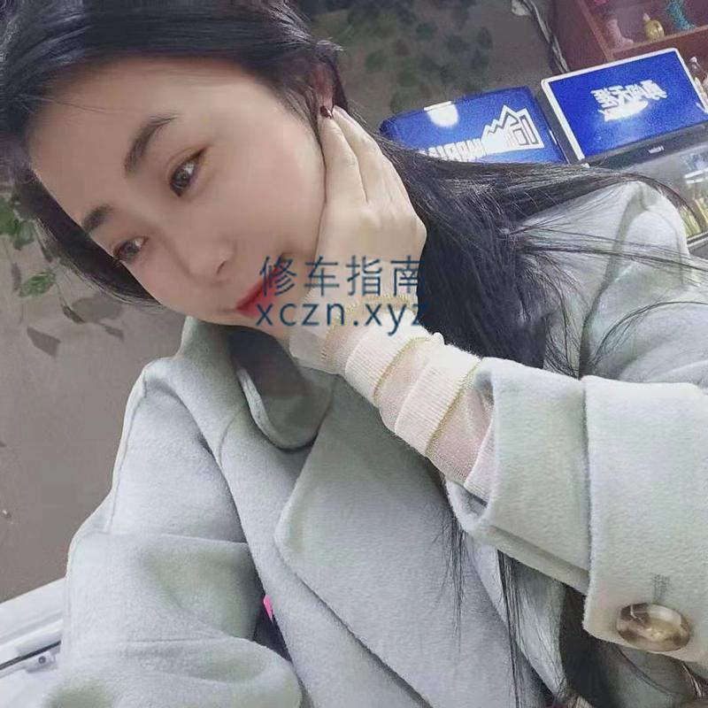[湖南-株洲]株洲小七