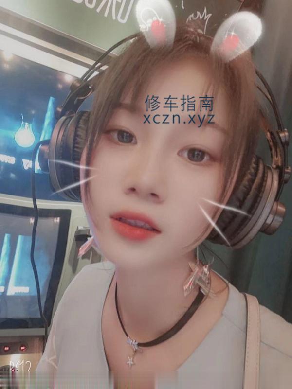[湖南-株洲]株洲爱玩的妹妹