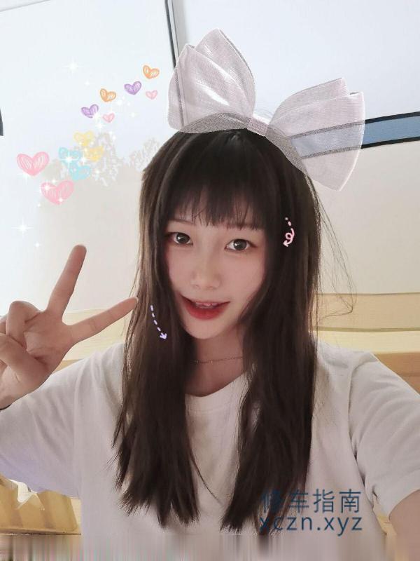 [湖南-株洲]株洲爱玩的妹妹