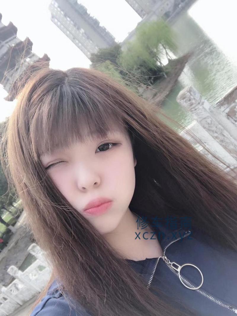 [湖北-孝感]孝感19岁的妹子，小骚，叫声大