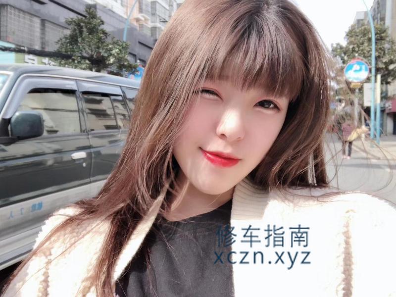 [湖北-孝感]孝感19岁的妹子，小骚，叫声大