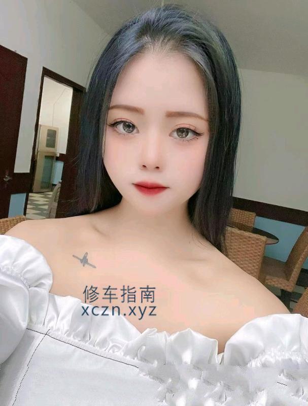 [湖北-恩施土家族苗族]恩施个人楼凤