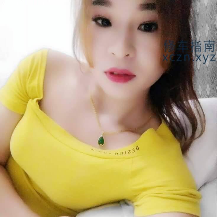 [湖北-荆门]荆门平价妹子泻火