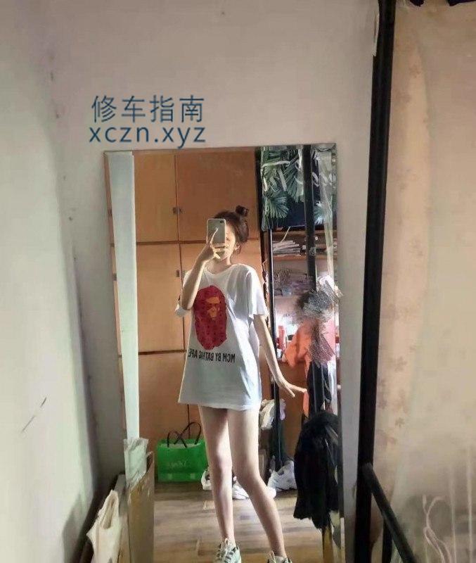 [湖北-孝感]排雷排雷 骗开房钱失联的