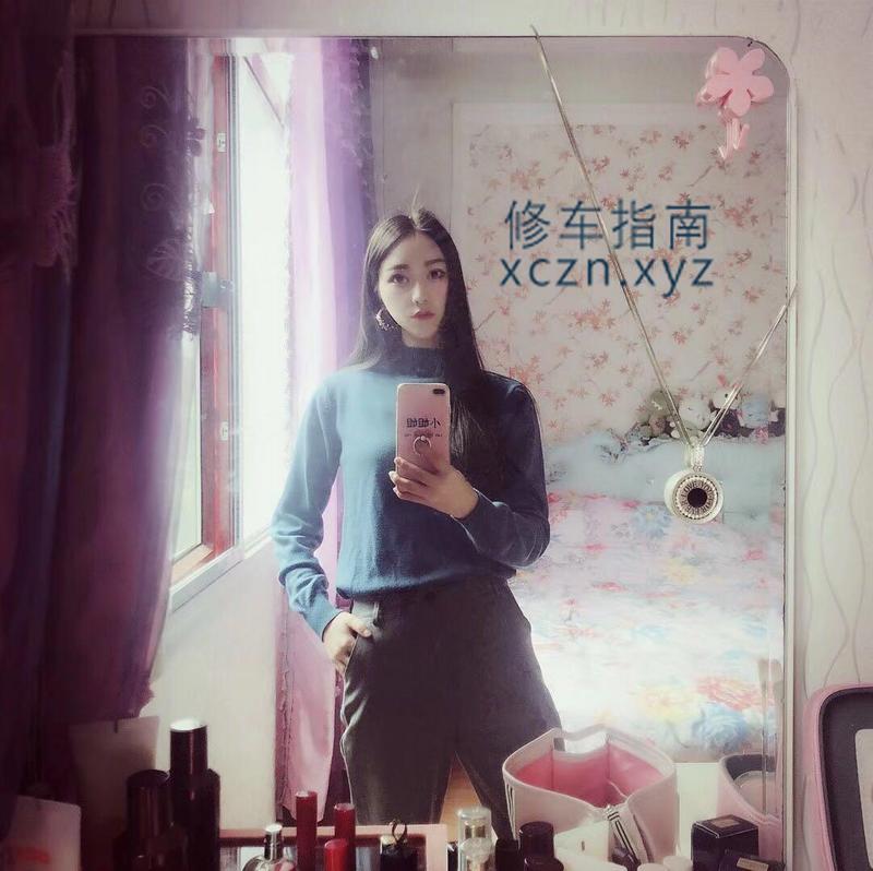 [湖北-宜昌]宜昌休闲，按摩，口口好去处！