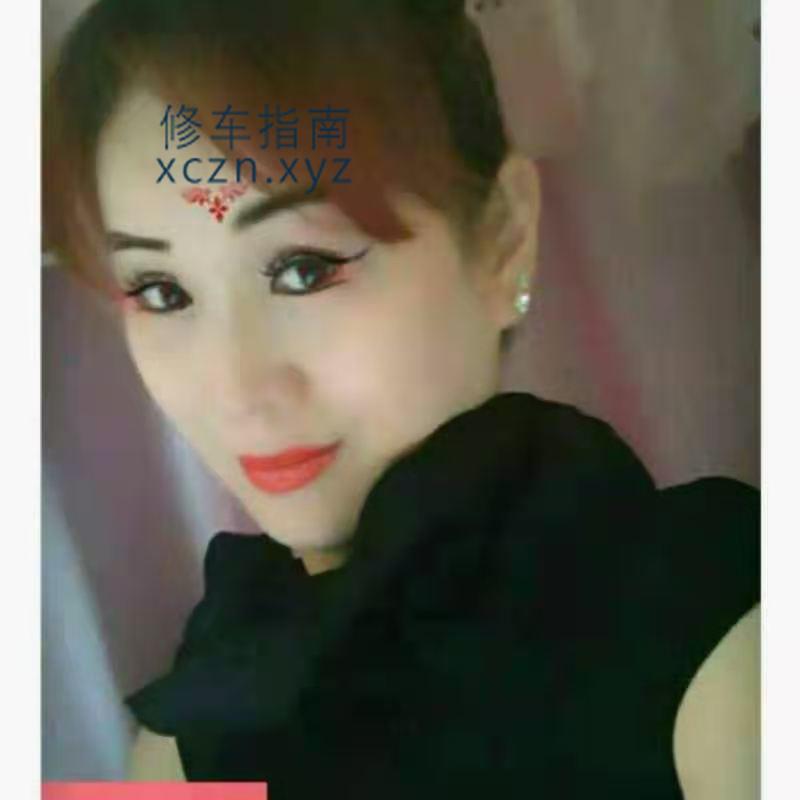 [湖北-襄阳]襄阳技术超好，经验丰富的妹子
