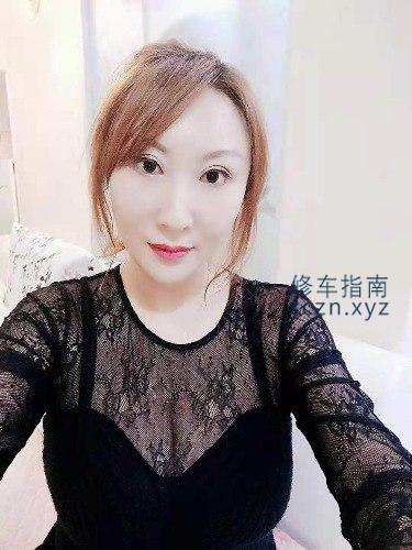 [湖北-襄阳]襄阳服务控