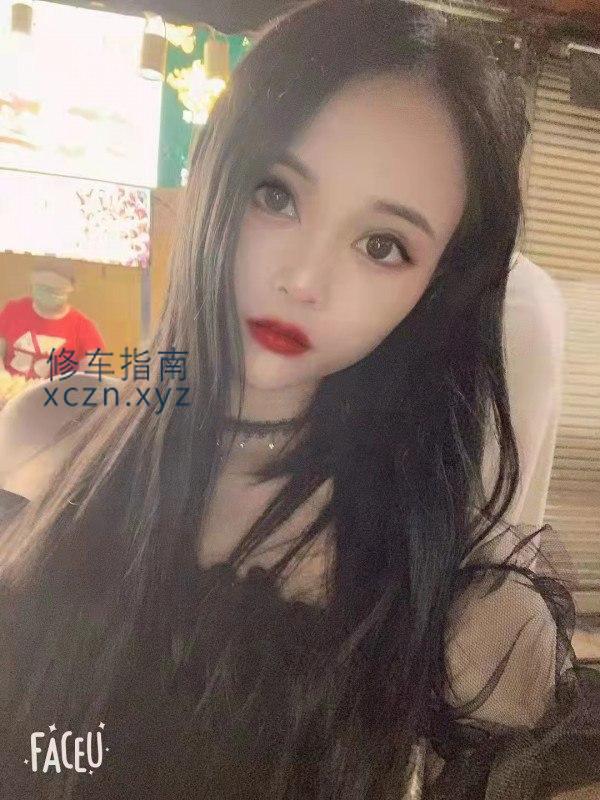 [湖北-襄阳]服务型妹妹
