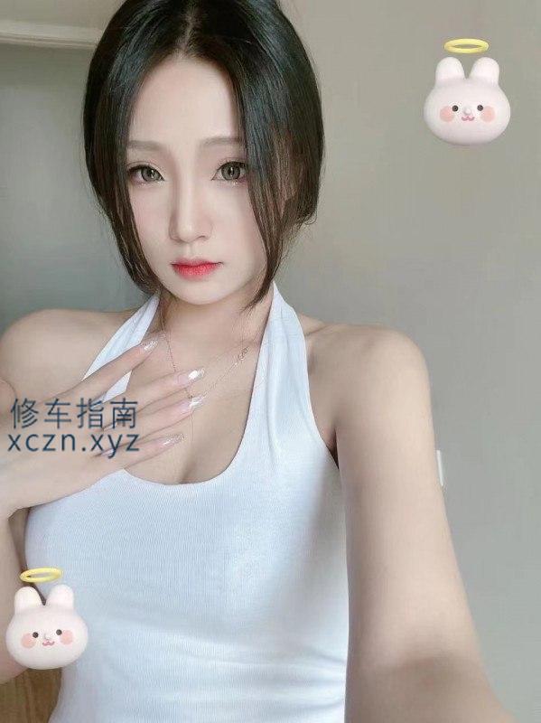 [湖北-襄阳]襄阳桃花岛